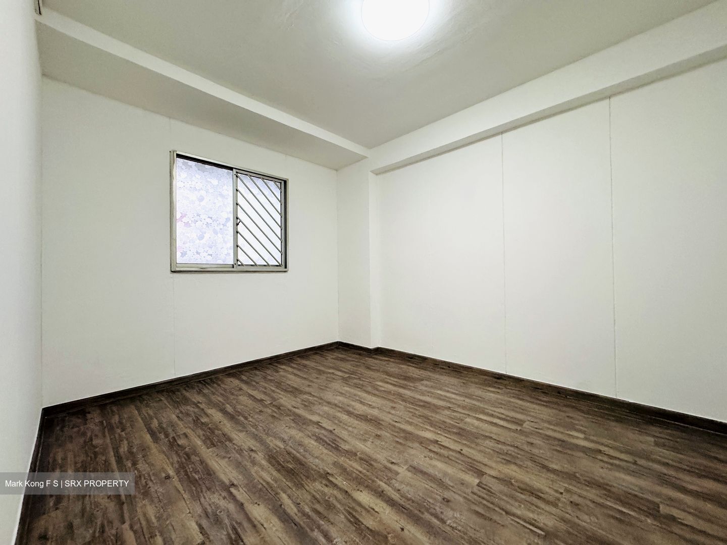 Blk 504 Hillgrove Gardens (Bukit Batok), HDB 3 Rooms #490105611